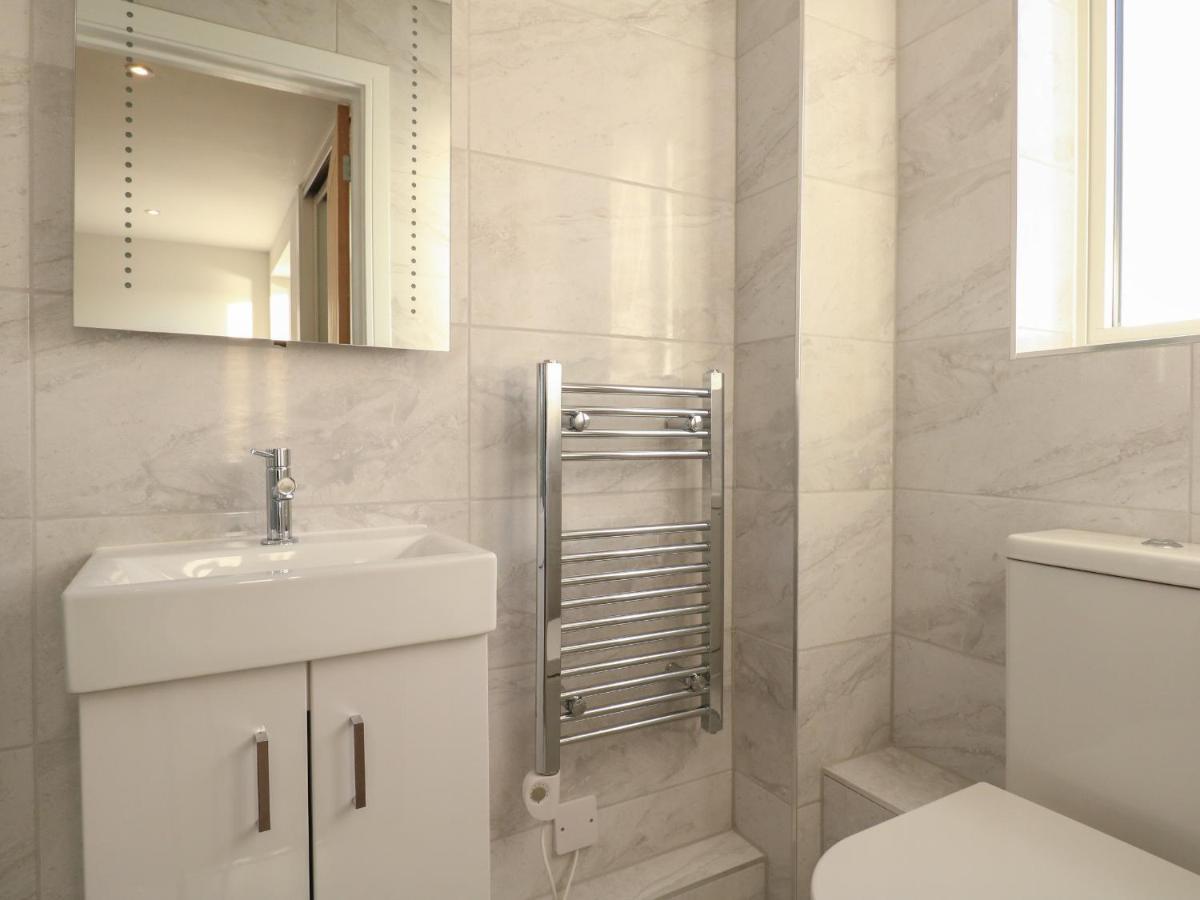 Harbourside Haven Apartment 3 Уэймут Экстерьер фото